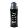 Mr B - Mister B Gel retardant Delay Mister B 30ml